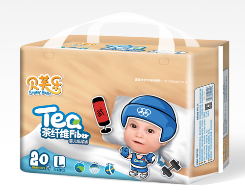 ��(f��)�� ؐܽ��(l��)���w�Syinge����ѝL�a20Ƭ