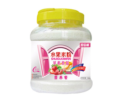 �ӱ����O(p��ng)����ݮˮ���׷�