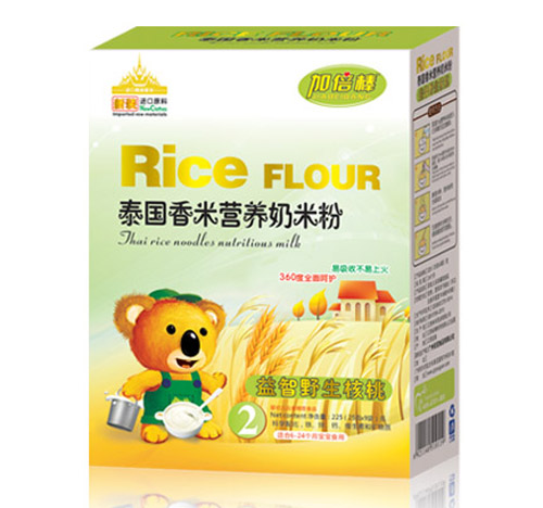 �ӱ�������Ұ������̩��(gu��)���נI(y��ng)�B(y��ng)���׷ۺ��b