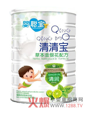 �������匚�ݱ������L�ӱ�