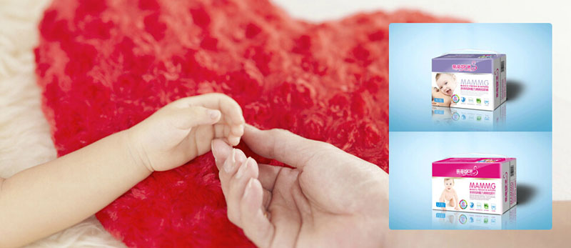 ���̲��(y��)