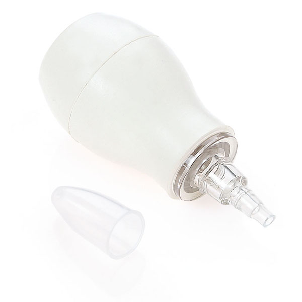 ؐ����������