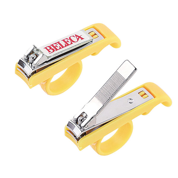 ؐ���κ���ָ�׼�