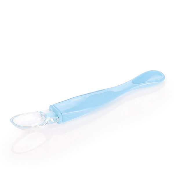 ؐ��(l��)���{(l��n)ɫ���z��