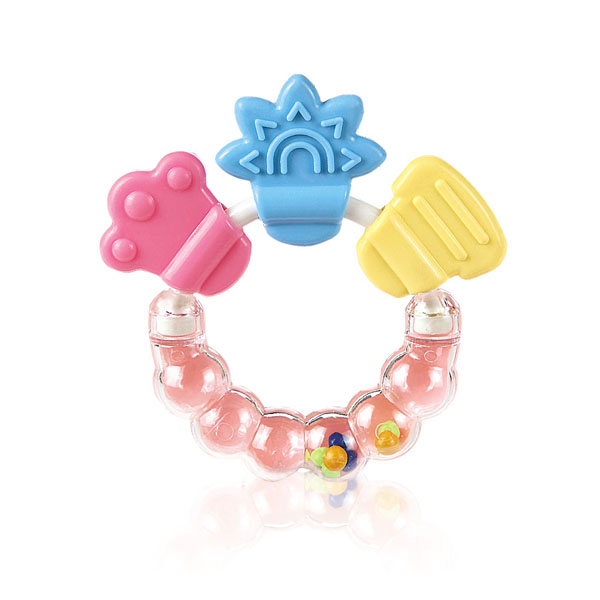 ؐ��(l��)�Εr(sh��)�п�ͨ��ɫ���z