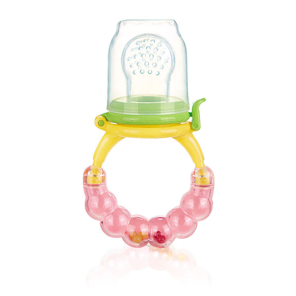 ؐ��(l��)�οɰ��Օr(sh��)�����z