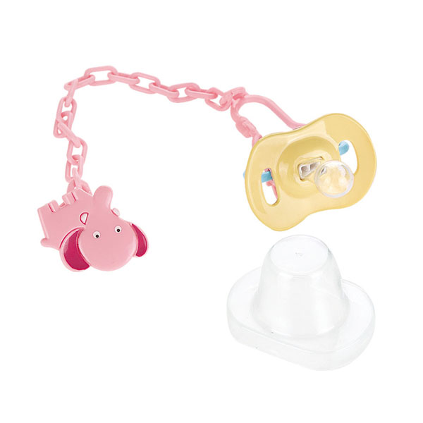 ؐ���Ύ��i朿ɐ����z