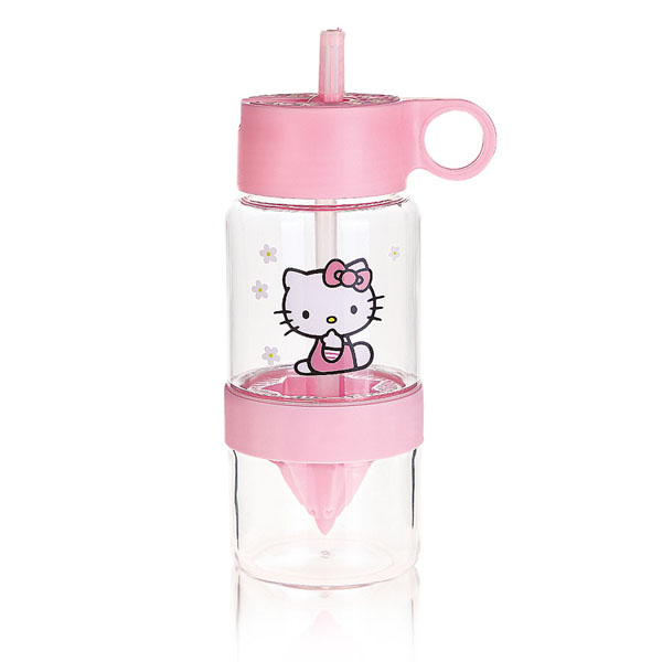 ؐ���η�ɫ�r�п�ͨ�W(xu��)�