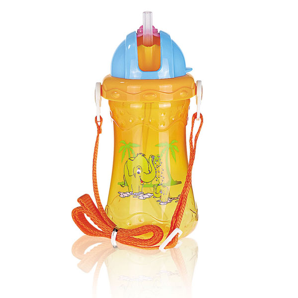 ؐ��(l��)��С��ͨˮ��