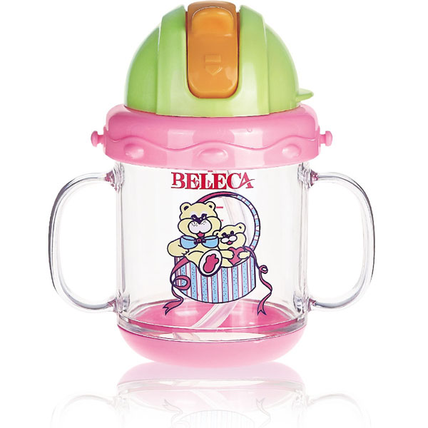 ؐ���΃�ֻС�ܿɐۿ�ͨ�W�