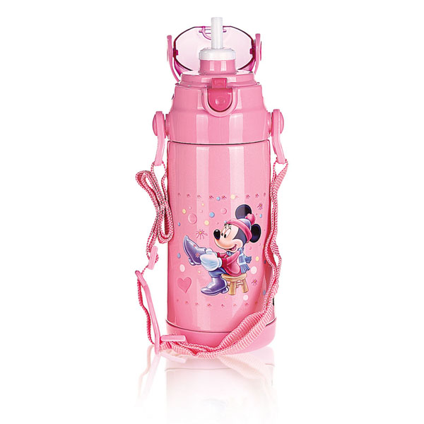 ؐ���η�ɫ�h(hu��n)����ͨ����ˮ��