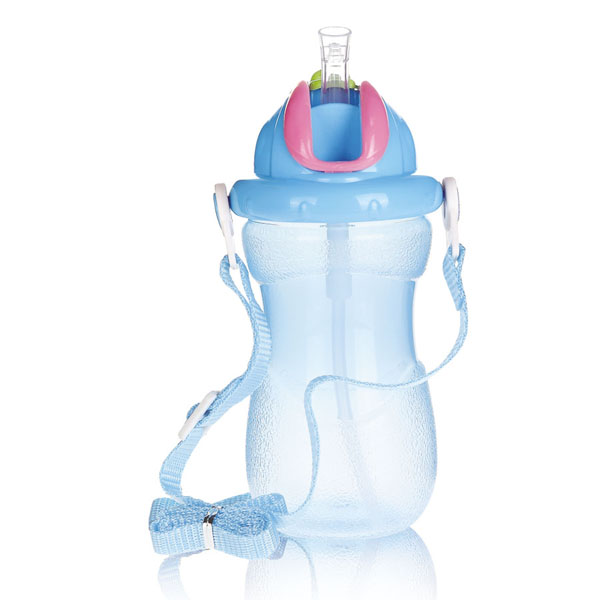 ؐ�����{(l��n)ɫyinge����������ˮ��