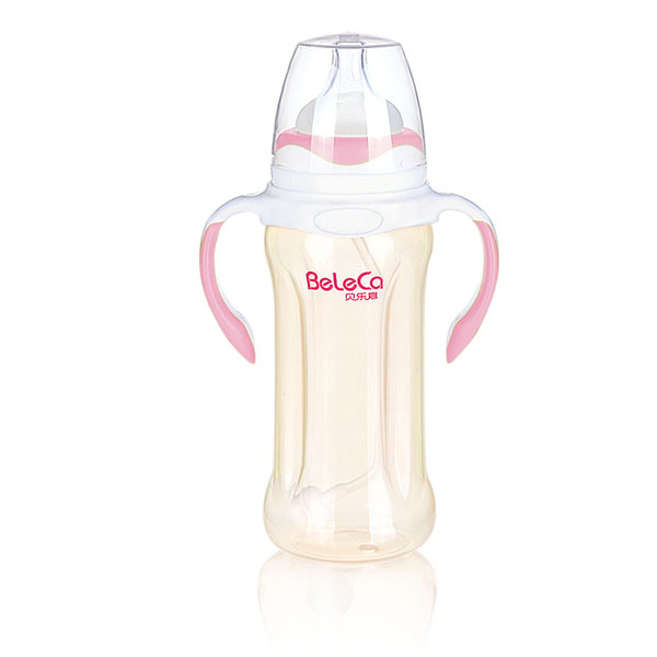 ؐ��(l��)�η۰׃�ɫ�p��ȫ�Ԅ�(d��ng)yinge��ƿ