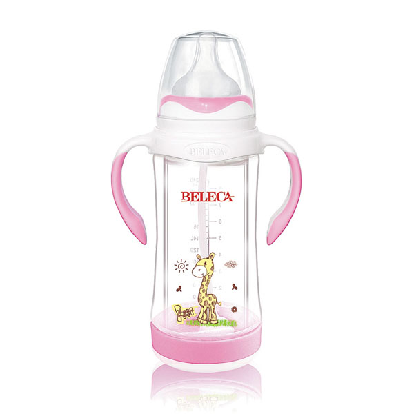 ؐ�����N��yinge��ƿ��ɫ