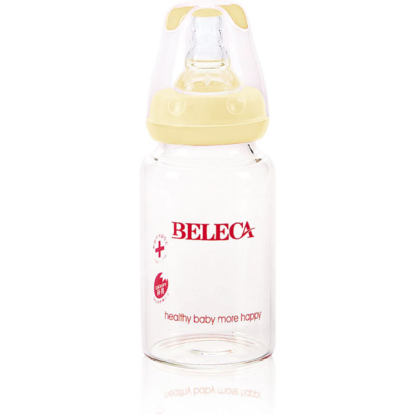 ؐ��(l��)�Θ�(bi��o)��ֱ��yinge��ƿ