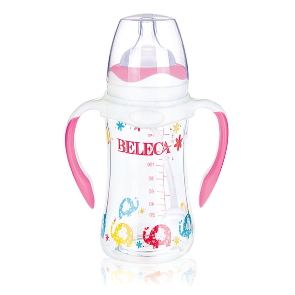 ؐ��(l��)�ο�ͨ��(bi��o)�ڷ�ˤ�����p�Ӳ�����ƿ