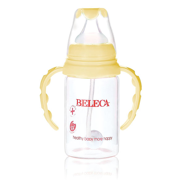 ؐ��(l��)���Sɫ�p��ȫ�Ԅ�(d��ng)����yinge��ƿ