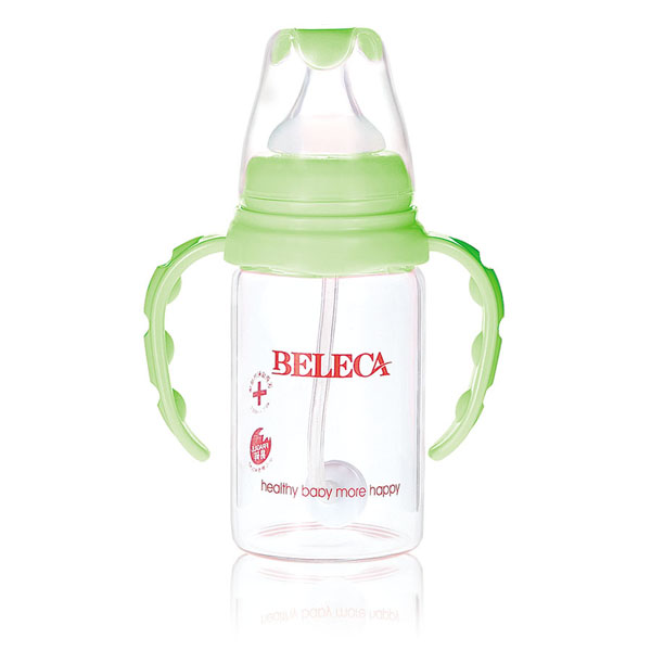 ؐ���ξGɫ�p��ȫ�Ԅ�yinge�p�ӷ�����ƿ