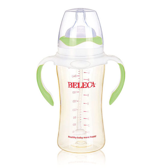 ؐ���΃�ɫ�p��ȫ�Ԅ�(d��ng)��ƿ270ml