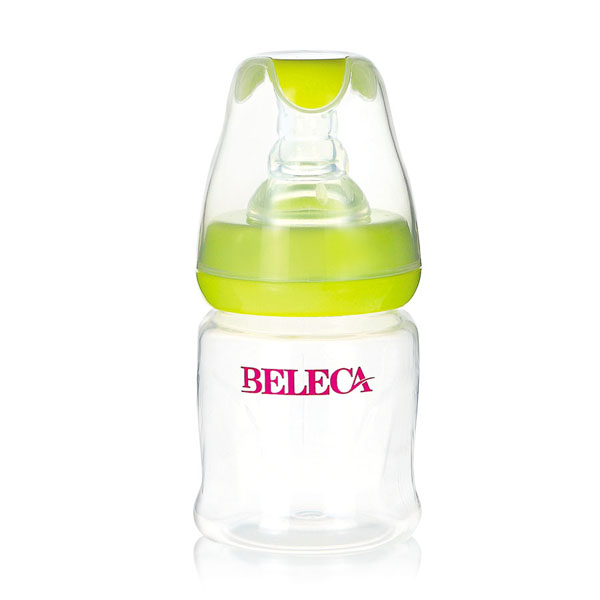 ؐ���ξGɫ�o��yinge��ƿ