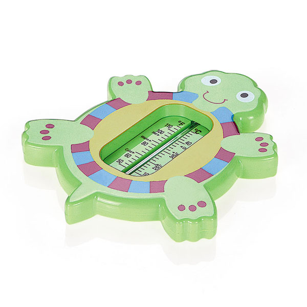 ؐ��(l��)��ˮ��Ӌ(j��)