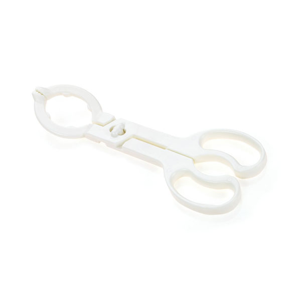 ؐ���ΰ�ɫ��ƿ�A