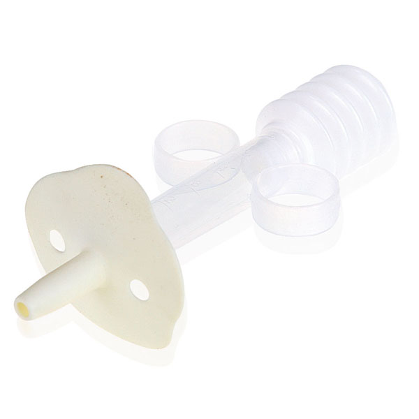 ؐ�����Ͳιˎ��