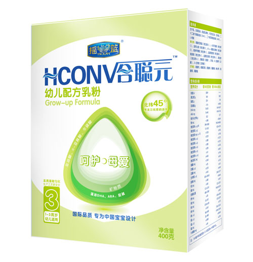 ��Ԫ���o(h��)youe�䷽���3�κ��b