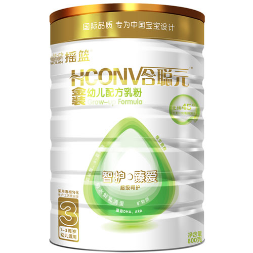 ��Ԫ���b���o(h��)youe�䷽���3�� �b