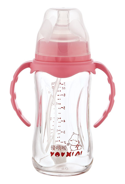 ��(y��u)����ȫ���w�����Ԅ���ƿ�tɫ200ml