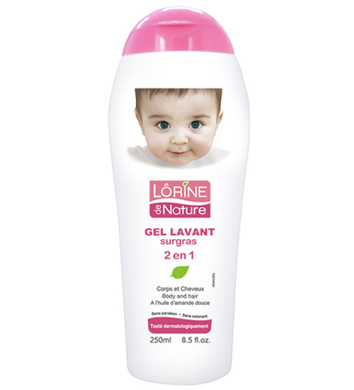 �W��(r��n)ܽӯ��(r��n)ϴ�l(f��)��ԡҺ