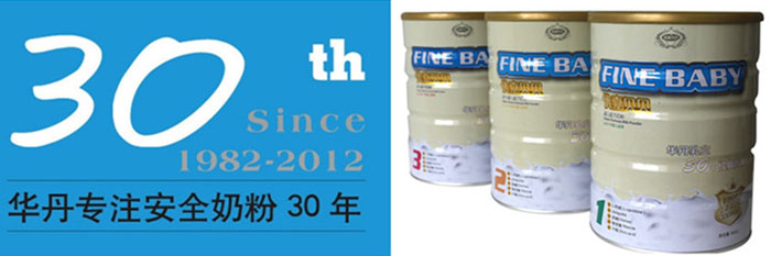 ��(y��u)��ؐؐ�냺�̷�