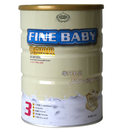 ��(y��u)��ؐؐyoue�䷽�̷�3�� �b