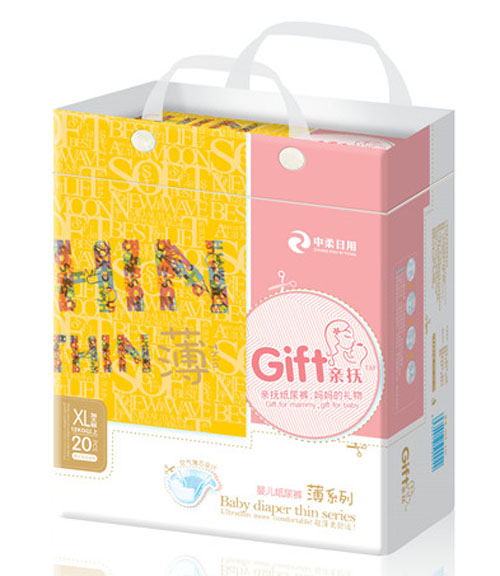 �H�ᱡϵ��yinge����ѝXL�a20ƬС��