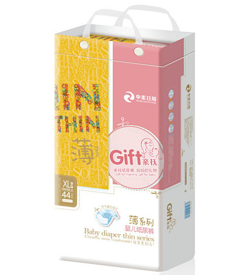 �H�ᱡϵ��yinge����ѝXL�a44Ƭ���