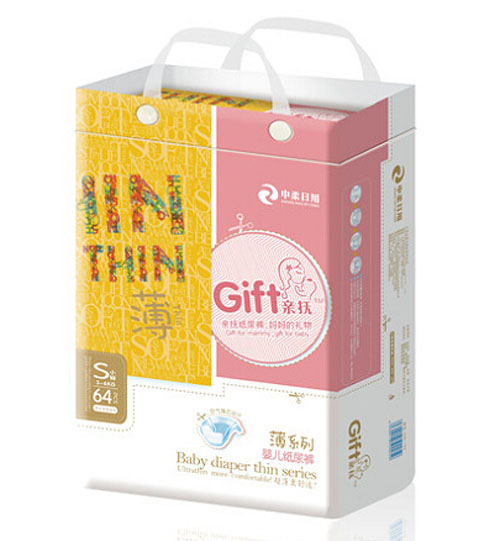 �H�ᱡϵ��yinge����ѝS�a64Ƭ���