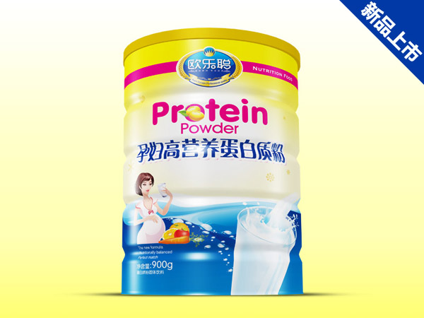 �W��yunf�ߠI�B(y��ng)�����|�� �b