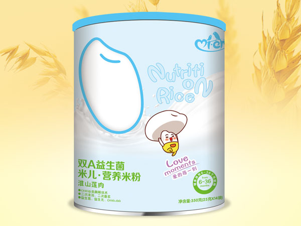 �׃��pA��������ɽɏ��I�B(y��ng)�׷�