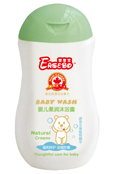 ҼҼ��yingeֲ���᝙��ԡ¶275ml