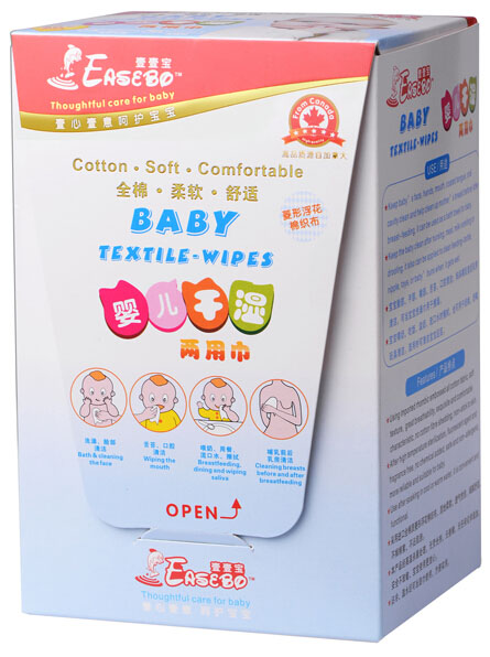 ҼҼ��yinge�ɝ���ý��{ɫ���b