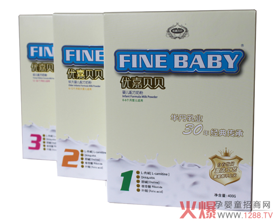 ��(y��u)��ؐؐ���׃��̷� ����(j��)�������l(f��)չ�M��