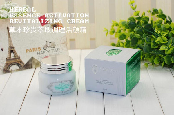 �����ݲݱ����F��ȡ�{(di��o)�����˪