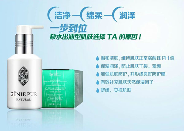 �����ݲݱ��غ̓�͸����|(zh��)�����ᝍ���