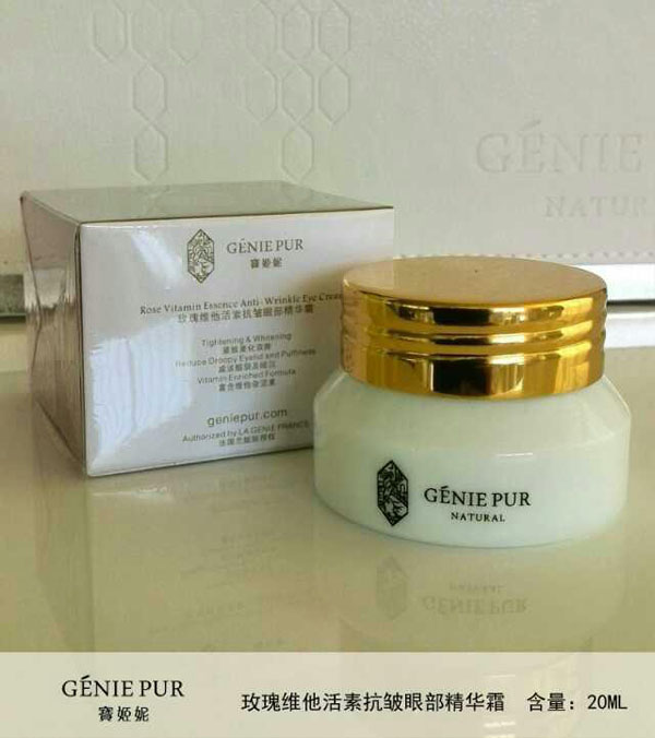 ������õ��S�����ؿ����۲����A˪