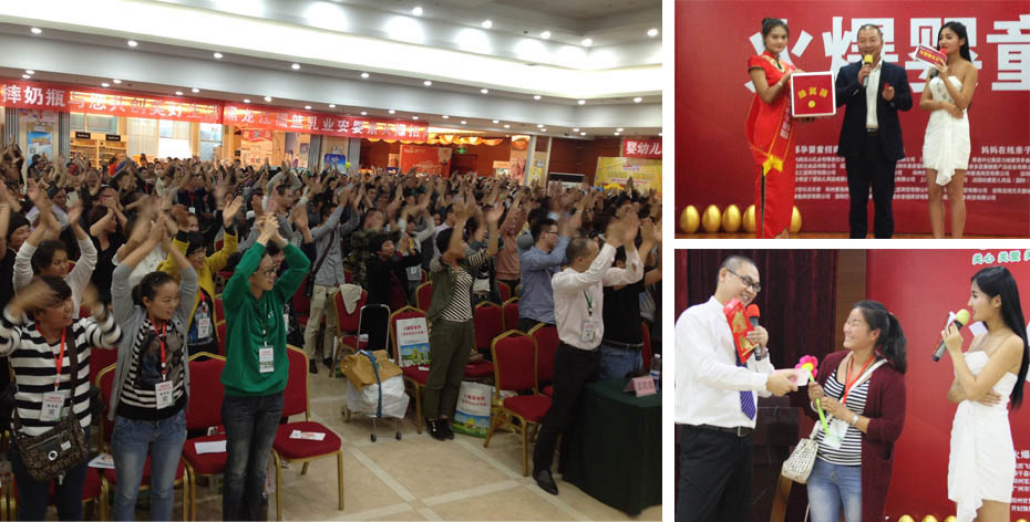 �𱬋�ͯ���v������վ