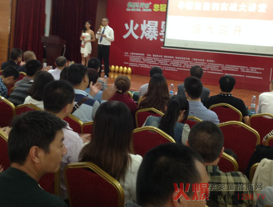 �����ͯϴ�o�𱬾W(w��ng)���v������վ�ի@���۴T��