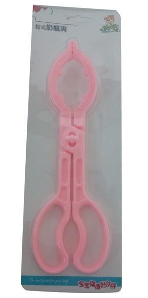 �BƤ�ܷ�ɫ�Qʽ��ƿ�A