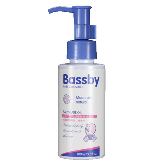 ؐ˹��yinge�澏���|��(r��n)�w�ͣ�BSH116��100ml