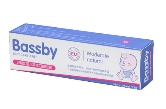 ؐ˹��yinge�ݱ�����¶(BSH125)25g