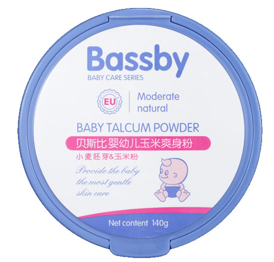 ؐ˹��yingye����ˬ���ۣ�BSH131��140g